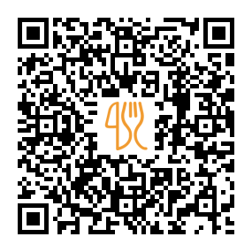 QR-code link para o menu de The Fig Tree Coffee