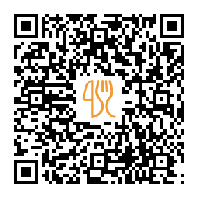 QR-code link para o menu de Ramani's Pizza Subs