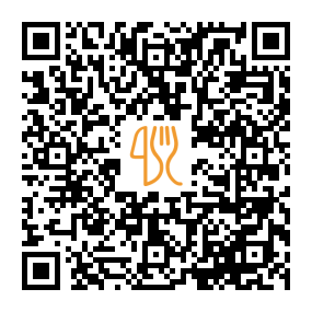 QR-code link para o menu de Wfm Coffee