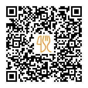 QR-code link para o menu de Mcdonald's