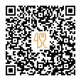 QR-code link către meniul Flocchini Family Provisions