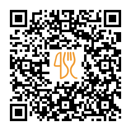 QR-code link către meniul Degennaro's