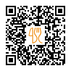 QR-code link para o menu de C J's Pizza