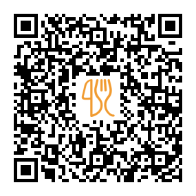 Menu QR de Jagdish Farshan