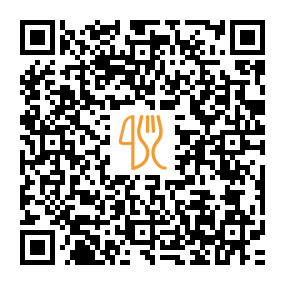 QR-code link către meniul Sheeran's The Perfect Pint