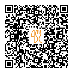 Menu QR de The Society Resturant and Lounge
