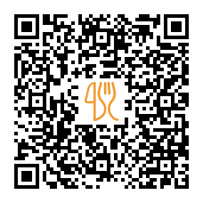 QR-code link para o menu de Skypark At Santa's Village