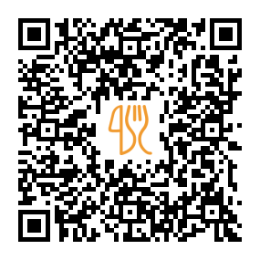 Link con codice QR al menu di Com Tam Kieu Giang