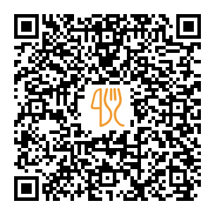 QR-code link para o menu de Purple Cafe and Wine Bar - Woodinville