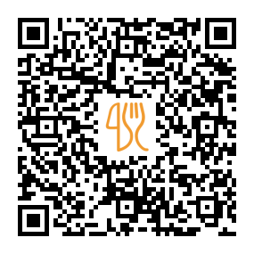 QR-code link para o menu de The Cliff House