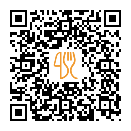 QR-code link para o menu de Duck's Point