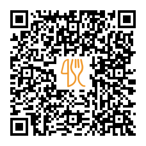 QR-code link para o menu de Georgian Bakery And Cafe