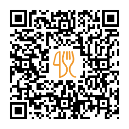 QR-code link para o menu de Simply Fit