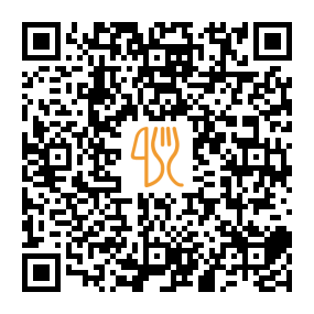 QR-code link către meniul Hoppin' Jalapeno Resturant