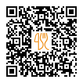 QR-code link către meniul Miltona Liquor Store