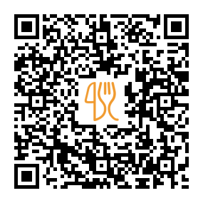 QR-code link para o menu de Garage Grill Herriman