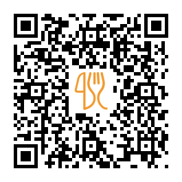 QR-code link către meniul Wawa