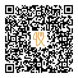 QR-Code zur Speisekarte von The 19th Hole At Wedgewood Pines Country Club