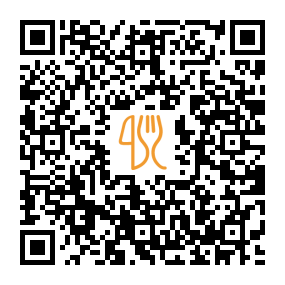 QR-Code zur Speisekarte von The Flame Broiler