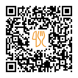 QR-code link para o menu de Pho Linh