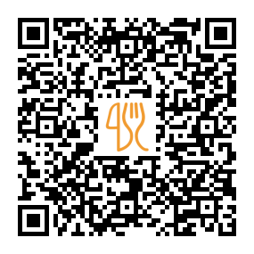 QR-code link către meniul Davinci's Of Smyrna