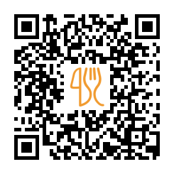 QR-code link către meniul Bo's Hut