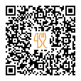 QR-code link para o menu de El Portal