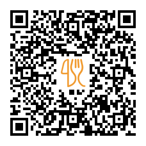 QR-code link către meniul Flavors 27 Restaurant &bar