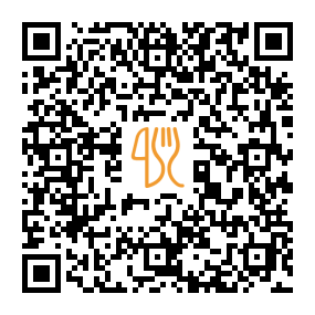 QR-code link către meniul Tacqueria Nuevo Leon