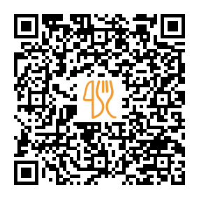 QR-code link către meniul Casey Jones Grill