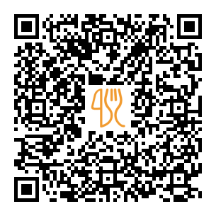 QR-code link para o menu de Main Steet Pizza Deli Mas Comida Latina