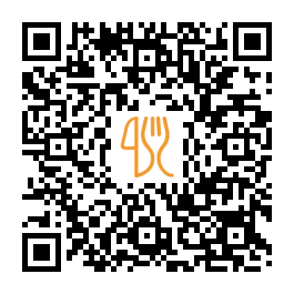 QR-code link către meniul Dunkin'