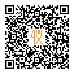 QR-code link para o menu de La Juanita