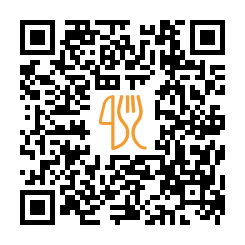 QR-code link către meniul Cafe Bocage