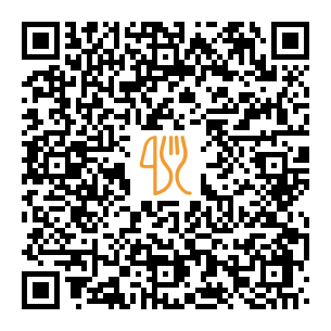 QR-kode-link til menuen på Pei Wei Asian Express (mandarin Express)
