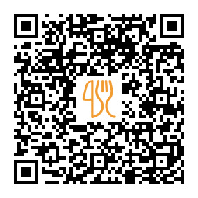 QR-code link către meniul Tipsy Moose Tap Tavern