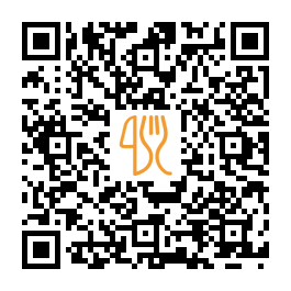 QR-code link para o menu de New China