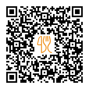 QR-code link către meniul Forge Tavern