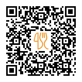 QR-code link para o menu de Zaba's