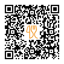 QR-Code zur Speisekarte von Pho Bistro 2