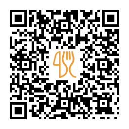 QR-code link către meniul Jerk Shack Grill