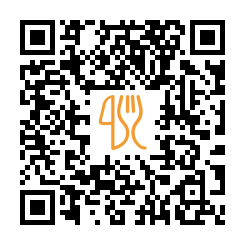 QR-kode-link til menuen på Qing Mu
