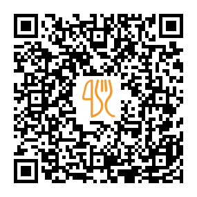 QR-code link para o menu de Bottle Stop Wine