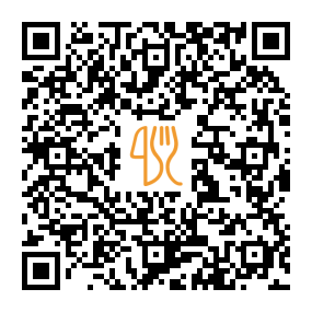 QR-code link către meniul Yesh Hummus And Grill