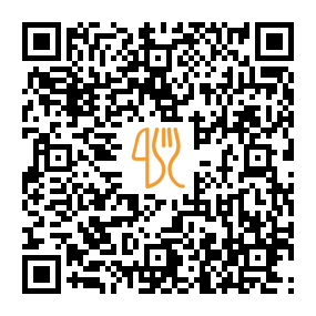 QR-code link către meniul Carniceria Mi Pueblito