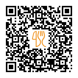 Menu QR de Great Wall