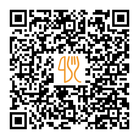 QR-code link către meniul Ghien Mi Go