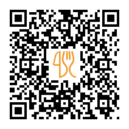 QR-code link para o menu de Palmas