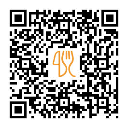 QR-code link para o menu de Bedford Candies