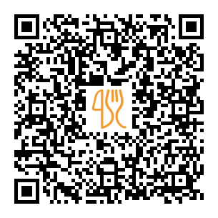 QR-code link către meniul Old County Seat Cafe And Greenhouse For Sale